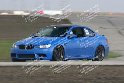 media/Nov-21-2025-Audi Club (Fri) [[8110d52e1e]]/Open Track Photos/4 Outside Grapevine/